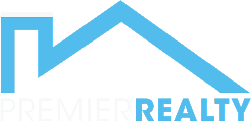 Premier Realty